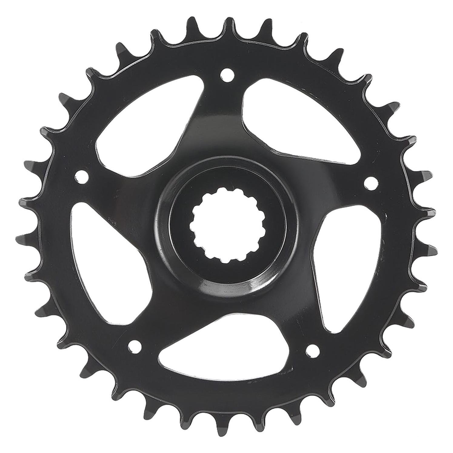 Samox PD-DM-Gen3 50 42T Kettenblatt (42) (70761295)
