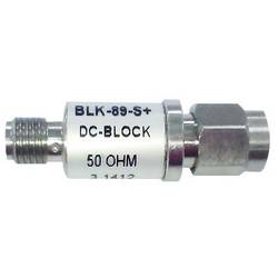 GW Instek 11DB-00800101 ADB-008 Adapter 1 St.