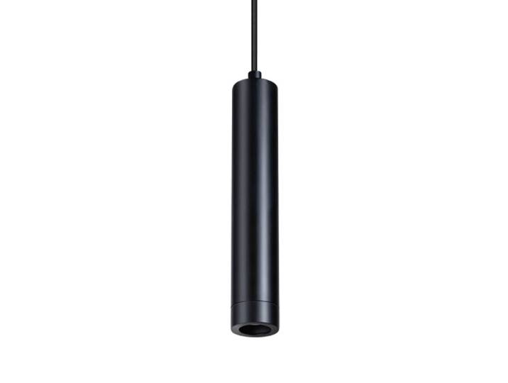 Strakke hanglamp Miller ETH - 05-HL4362-30