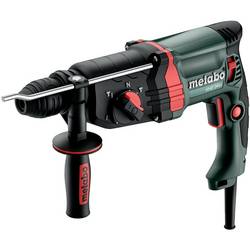 Metabo KHE 2445 SDS-Plus-Kombihammer 800 W 601709500