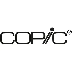 Copic Multiliner Classic 0,5mm