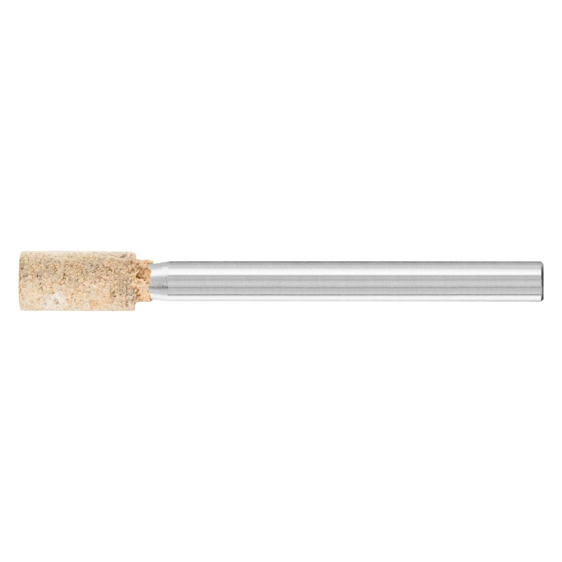 Pferd PF ZY 0408/3 AW 400 LR (400) (PF ZY 0408/3 AW 400 LR)