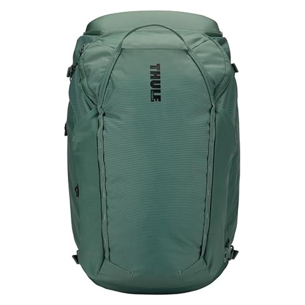 Thule 5316 Landmark 60L Womens Travel Pack Hazy Green (60 l) (3205316)