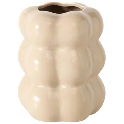 Vase Lumina I Beige