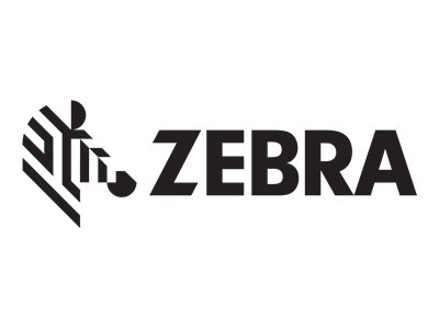Zebra ROM (Schriftarten) - Scalable Font Pack (Andale Korean) (56050-002)