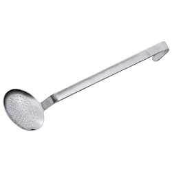 Contacto Schaumlöffel 10 cm