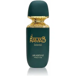 Ramad Oriental - 100 ml