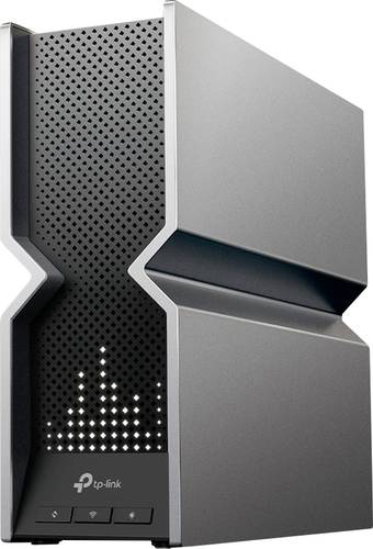 TP-LINK BE19000 ARCHER BE800 Router