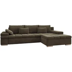 ECKSOFA Bangkok, Seite: Rechts