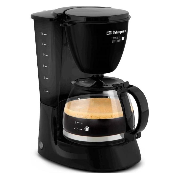 Orbegozo CG 4060 N (5CG4060N)
