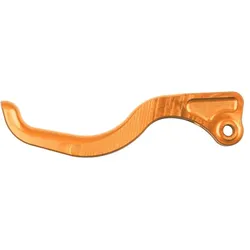 HOPE Ersatzteil Bremshebel | EVO Control-Hebel | orange