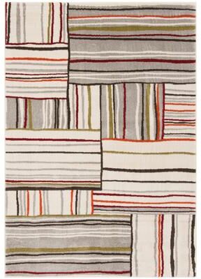 SAFAVIEH Porcello Gerjanne Modern Rug