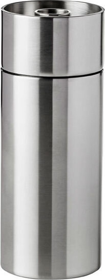 Stelton Cilindrische zoutmolen