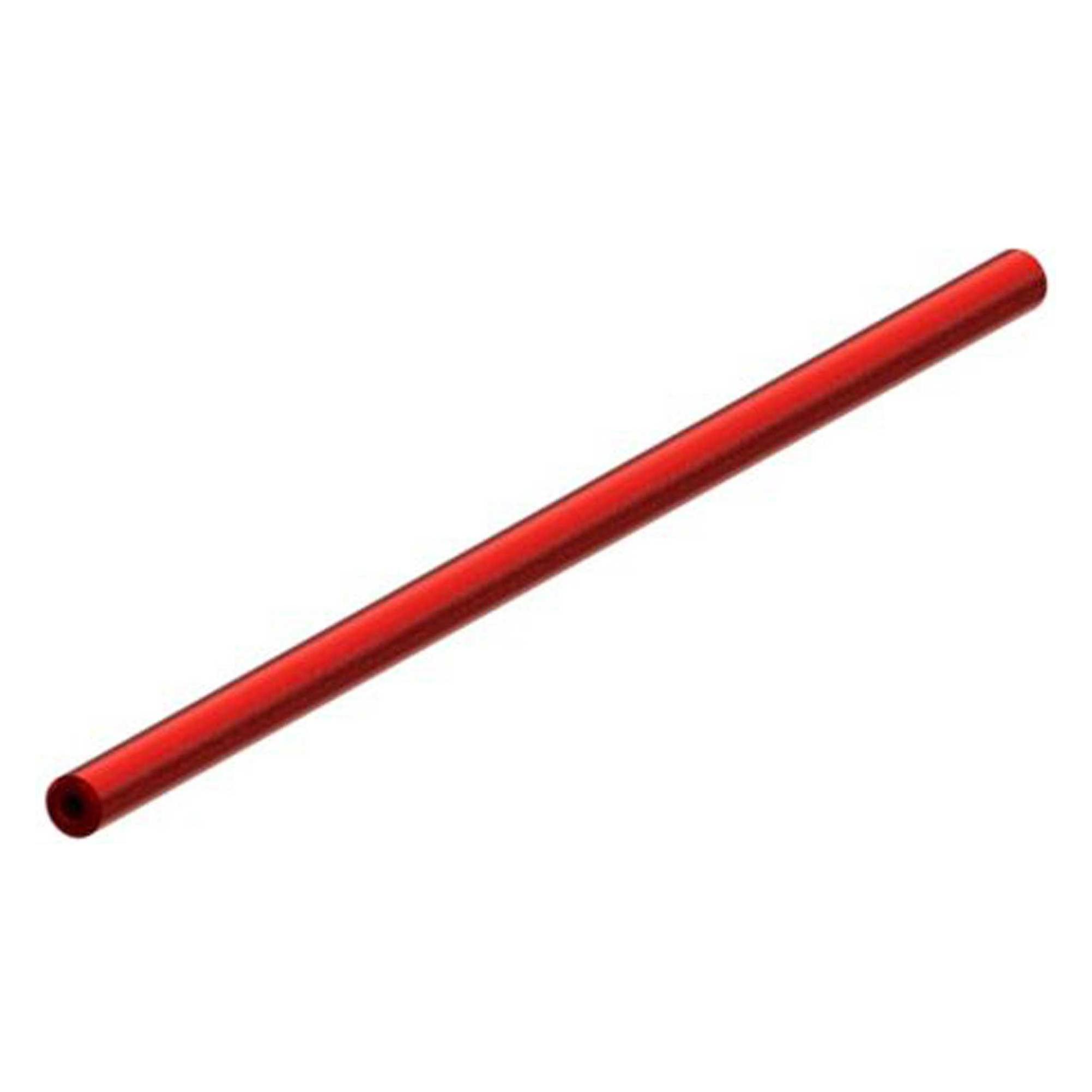 Arrma center brace bar 287mm (ARA320503)
