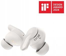 Epos adapt e1 nordic white