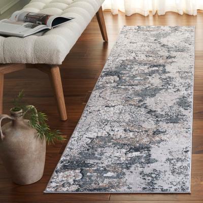 SAFAVIEH Carter Morfydd Modern & Contemporary Rug