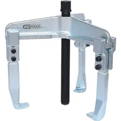 KS Tools Universal-Abzieher 3-armig - 630.0104