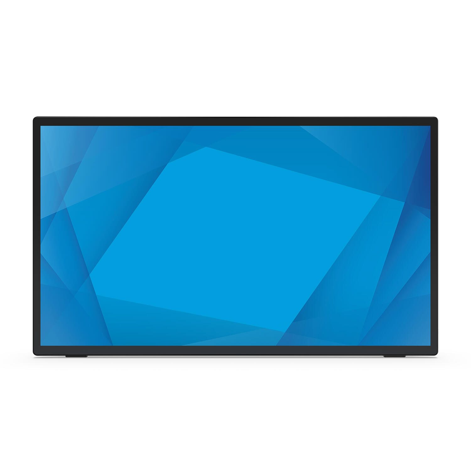 Elo Touch Solutions 2770L Touch LCD-Monitor 68,6 cm (27") E510644