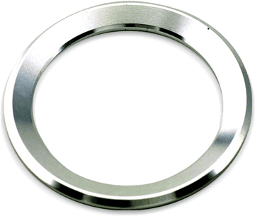 DT Spare Parts 7.32193 Centering Ring, rim