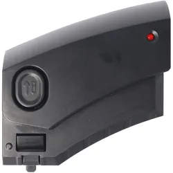Kärcher Akku Akkubesen K55, 4.070-696, Staubsauger Zubehör, Schwarz