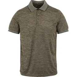 Regatta Remex II Herren Poloshirt