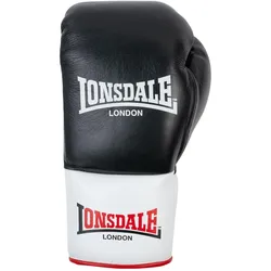 Lonsdale, Boxhandschuhe, (10 OZ, 10)
