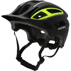 Acerbis Doublep MTB Helm