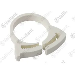 VAILLANT Clip Vaillant-Nr. 0010033444