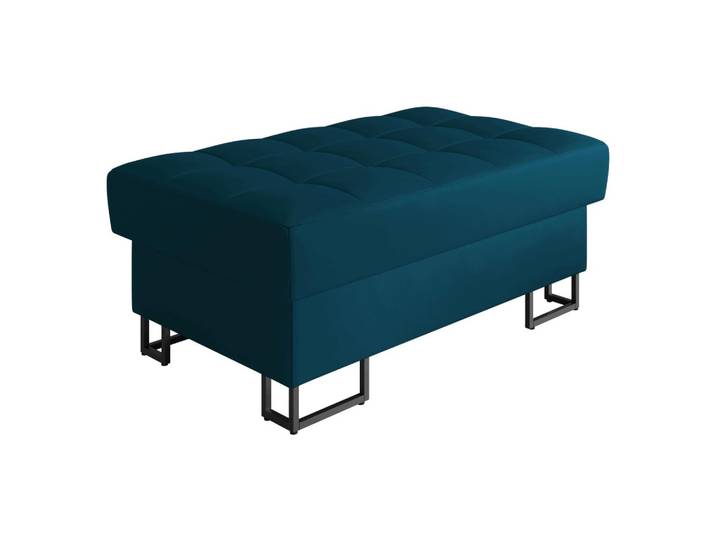 POLSTERHOCKER Laris