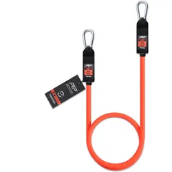PTP, Fitnessband, (Stark)