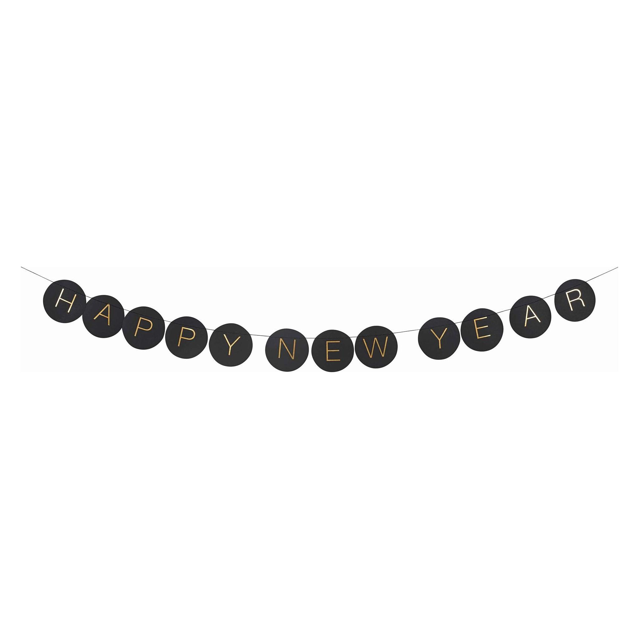 Räder x Untersetzer, small (23991094)