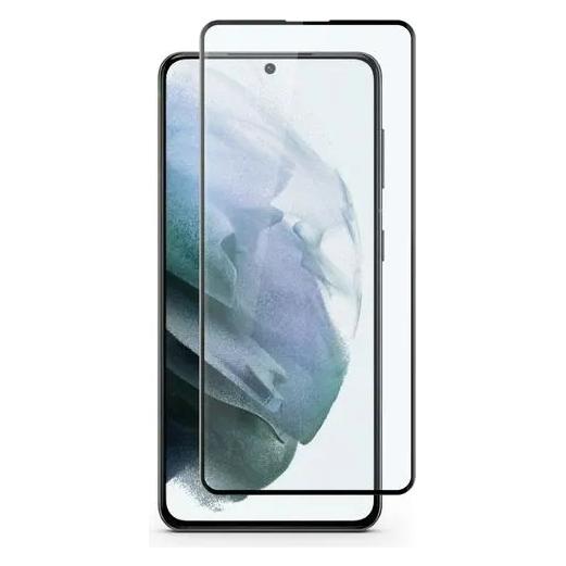 Epico Glass (Doogee X97 Pro) (72212151000001)