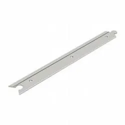 Pepperl+Fuchs Fabrik Versenkprofilschiene PGV-PR-GM-CONT500