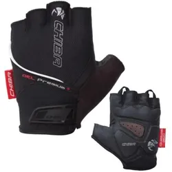 Chiba, Velohandschuhe, (XXL)