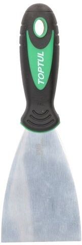 TOPTUL JDAB7605 Spatula