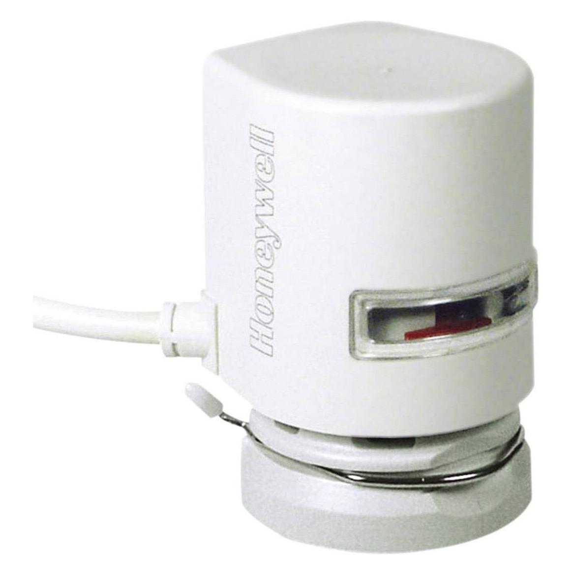 Honeywell Thermoantrieb (MT4-230-NO)