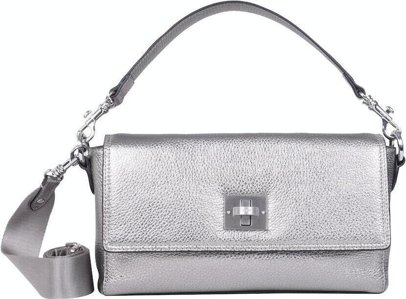 JOOP! splendere muna shoulderbag shf Farbe gun AL