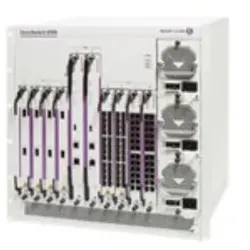 OS9702E-CB-A neu