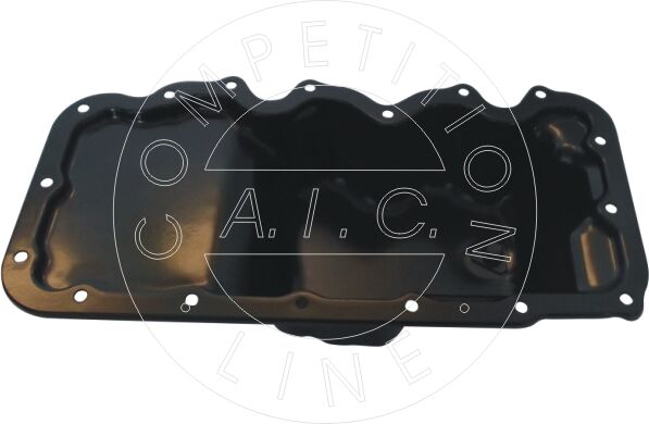 Aic Ölwanne 54585 Für Ford