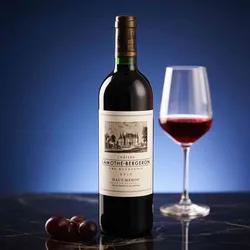 Château Lamothe-Bergeron 2015 Château Lamothe-Bergeron Cru Bourgeois 2015 Cabernet Franc,Cabernet Sauvignon,Merlot,Peitit Verdot Frankreich