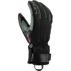 Leki, Skihandschuhe, (10.5)