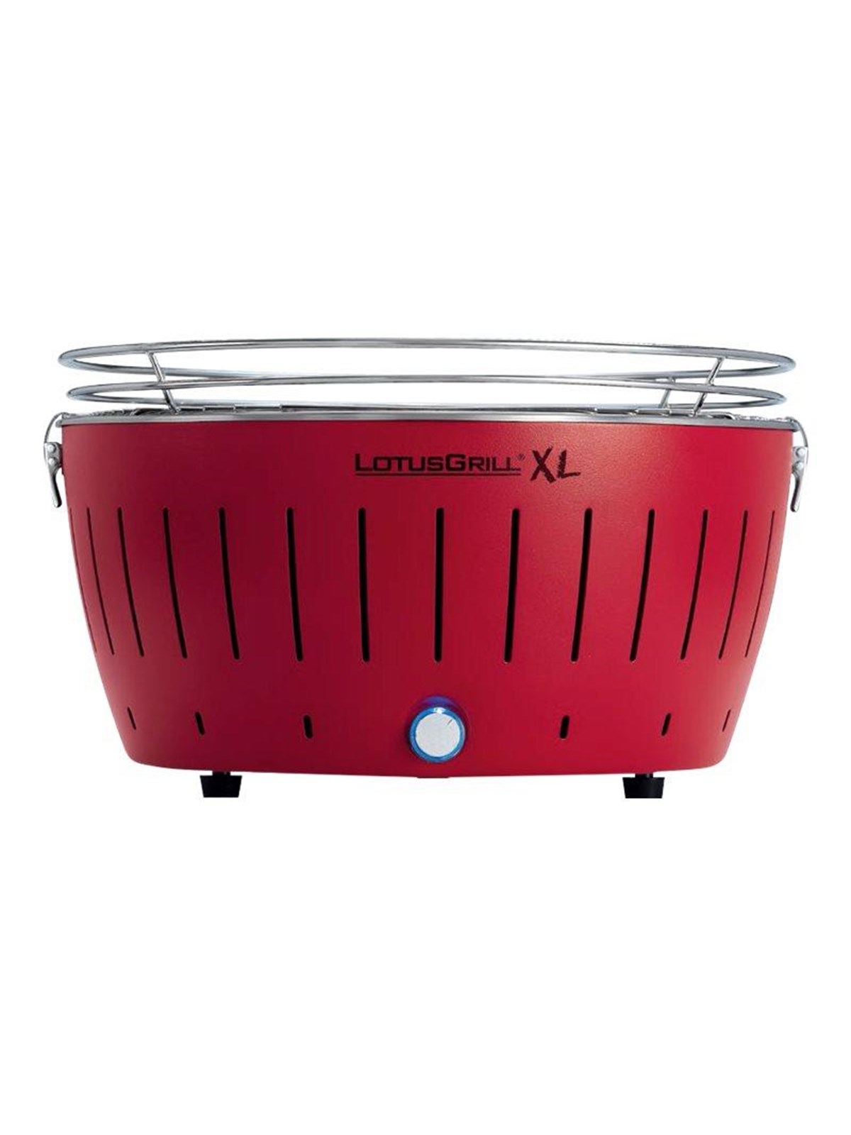 LotusGrill G435 XL