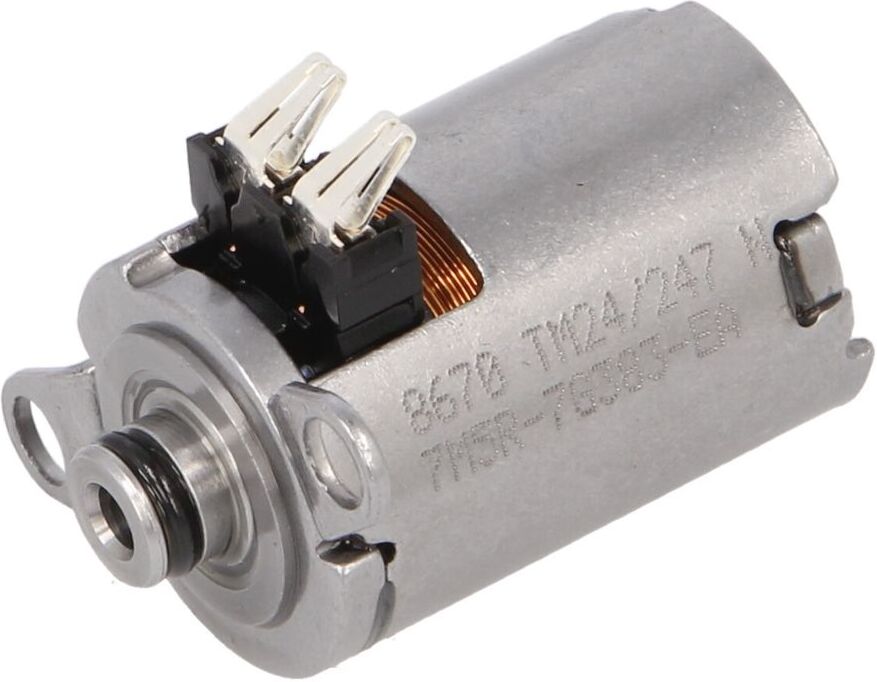 Element, Automatikgetriebe GETRAG SP03023