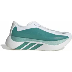 Adidas Hyperboost Edge  Damen Laufschuhe weiß - 36.0 EU