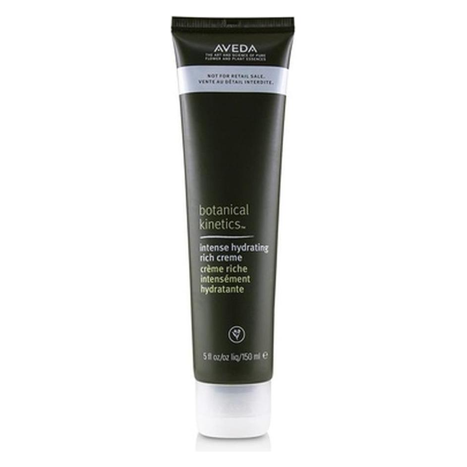 Aveda Bk Int Hyd Rich Crm Bb 150ml/5Floz (150 ml) (232381)