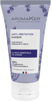 Aromaker Anti-Irritationsmaske 150 ml