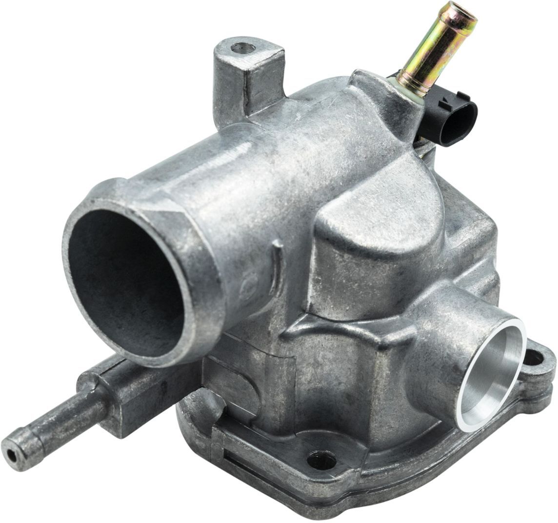 Thermostat, Kühlmittel MOTORAD 502-92K
