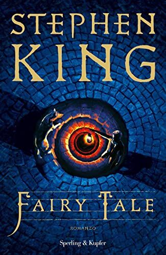 FAIRY TALE - Preis vom 30.09.2026 22:30:23 h