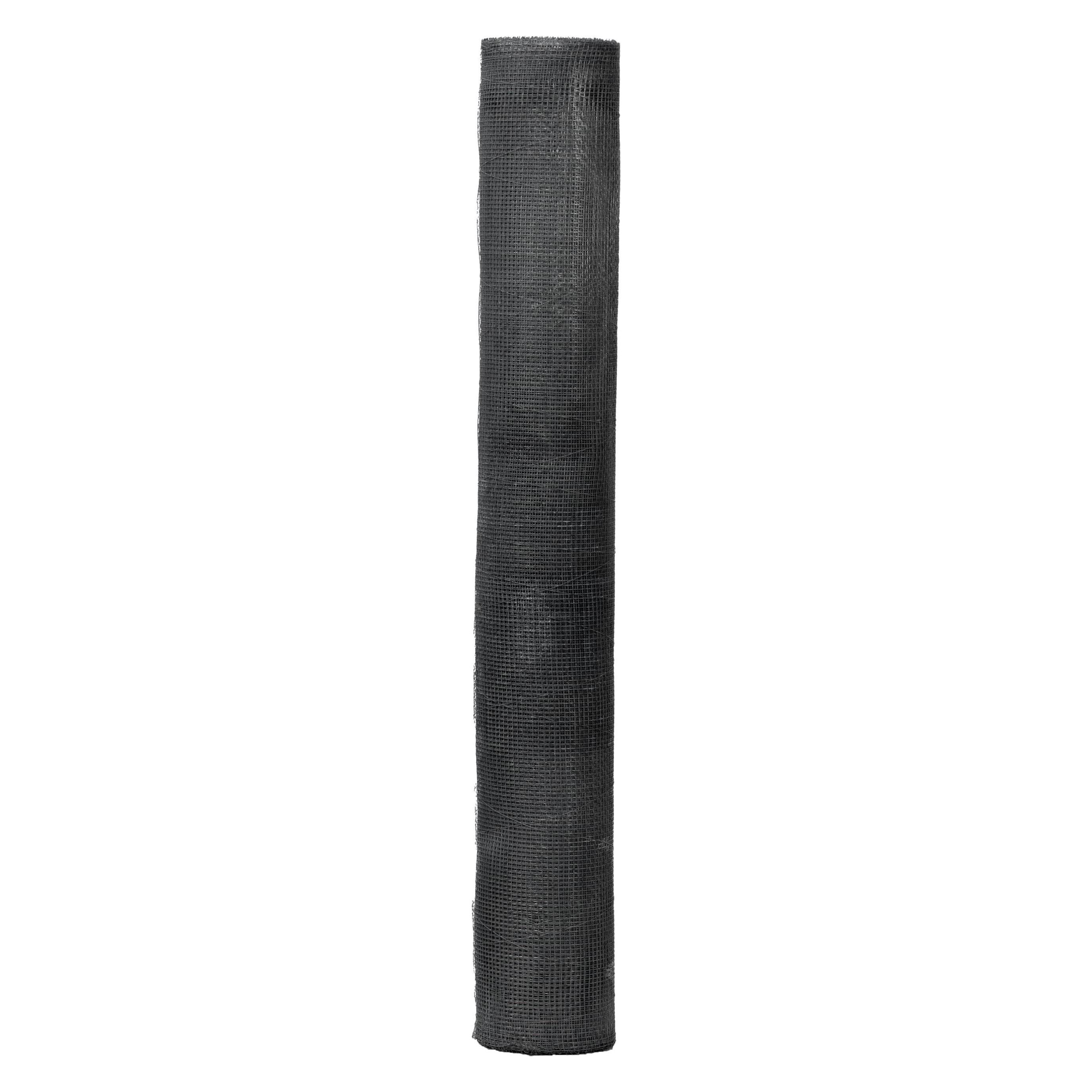 Garden Center MESH WOVEN HDG 0.35X2.7X2.7X700MM 10M (45133321)