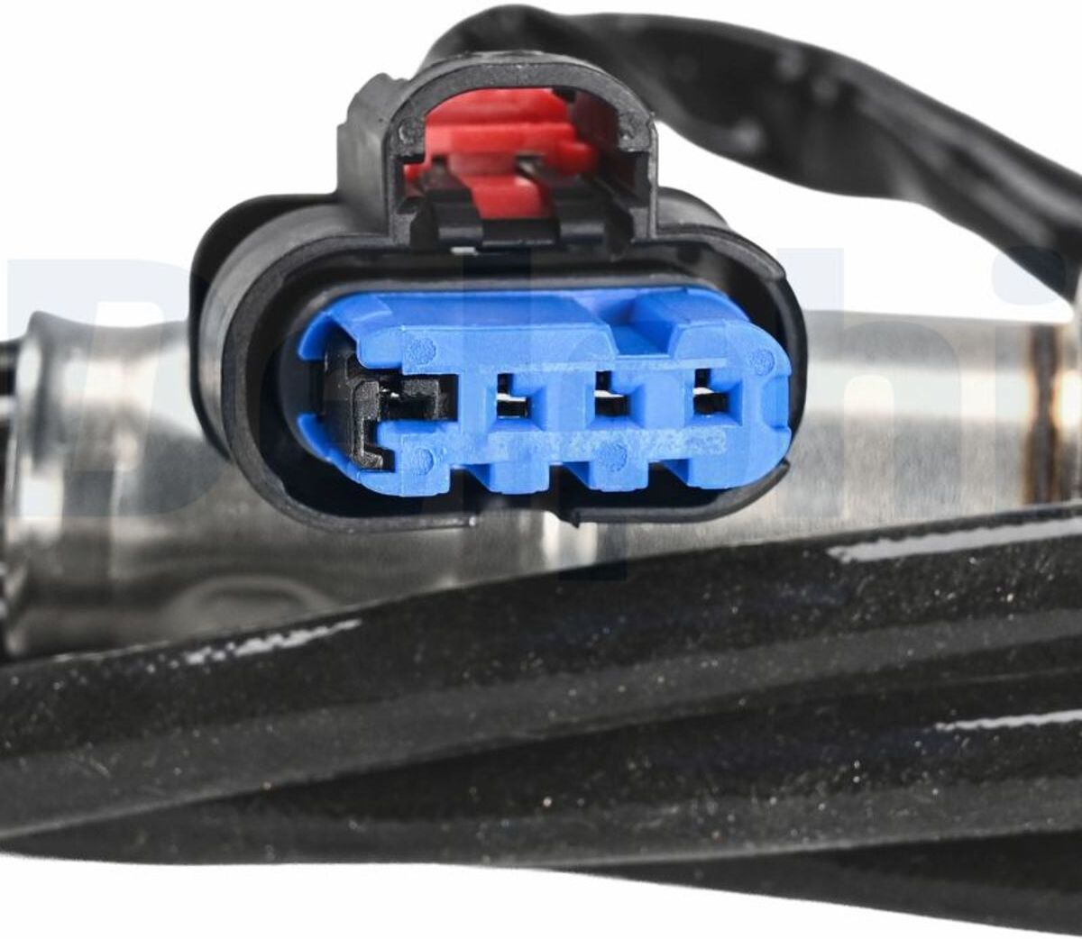 Sonde lambda DELPHI ES21629-12B1